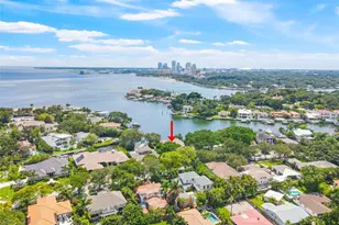 1365 Brightwaters Blvd NE, Saint Petersburg, FL 33704 - Photo 63