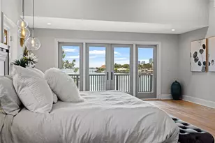 1365 Brightwaters Blvd NE, Saint Petersburg, FL 33704 - Photo 45