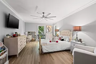 1365 Brightwaters Blvd NE, Saint Petersburg, FL 33704 - Photo 57