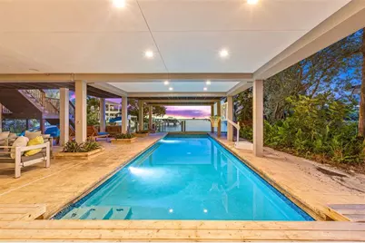 1365 Brightwaters Boulevard NE, Saint Petersburg, FL 33704 - Photo 41