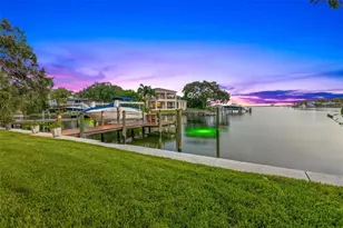 1365 Brightwaters Blvd NE, Saint Petersburg, FL 33704 - Photo 55