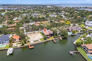 1365 Brightwaters Blvd NE, Saint Petersburg, FL 33704 - Photo 63