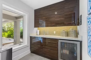 1365 Brightwaters Blvd NE, Saint Petersburg, FL 33704 - Photo 35