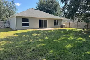 3415 Grove Blossom Ln, Plant City, FL 33567 - Photo 23