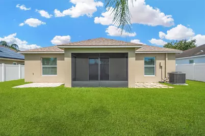 13455 Graham Yarden Drive, Riverview, FL 33579 - Photo 17