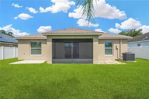 13455 Graham Yarden Dr, Riverview, FL 33579 - Photo 17