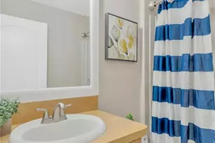 13455 Graham Yarden Dr, Riverview, FL 33579 - Photo 27