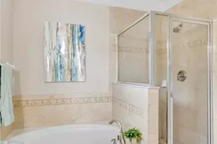 13455 Graham Yarden Dr, Riverview, FL 33579 - Photo 13