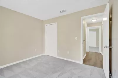 13455 Graham Yarden Drive, Riverview, FL 33579 - Photo 21