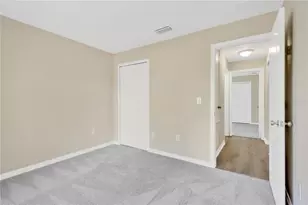 13455 Graham Yarden Dr, Riverview, FL 33579 - Photo 21