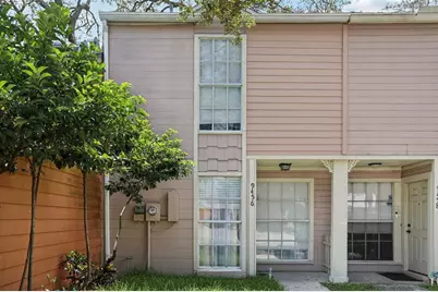 9456 Forest Hills Circle, Tampa, FL 33612 - Photo 1