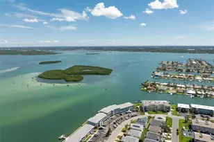 280 126th Ave, Treasure Island, FL 33706 - Photo 39