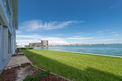 280 126th Avenue #103, Treasure Island, FL 33706 - Photo 31