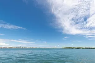 280 126th Ave, Treasure Island, FL 33706 - Photo 35