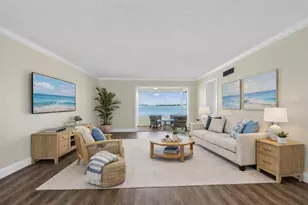 280 126th Ave, Treasure Island, FL 33706 - Photo 5