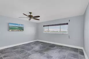 280 126th Ave, Treasure Island, FL 33706 - Photo 19