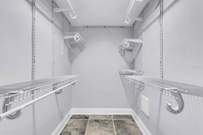 280 126th Avenue #103, Treasure Island, FL 33706 - Photo 25