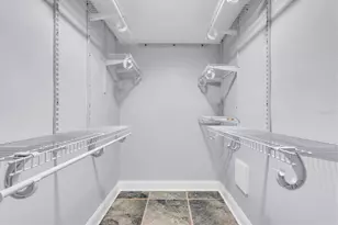 280 126th Ave, Treasure Island, FL 33706 - Photo 25