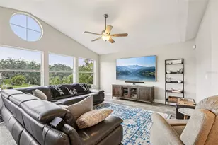 9212 River Cove Dr, Riverview, FL 33578 - Photo 17