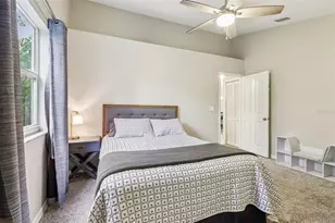 9212 River Cove Dr, Riverview, FL 33578 - Photo 41