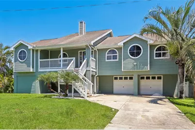 9212 River Cove Drive, Riverview, FL 33578 - Photo 7