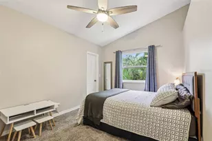 9212 River Cove Dr, Riverview, FL 33578 - Photo 39