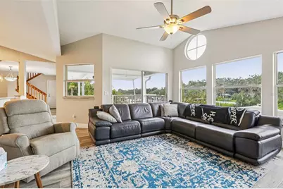 9212 River Cove Drive, Riverview, FL 33578 - Photo 19