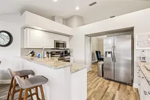 9212 River Cove Dr, Riverview, FL 33578 - Photo 27