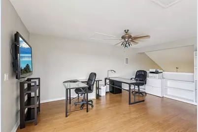 9212 River Cove Drive, Riverview, FL 33578 - Photo 51