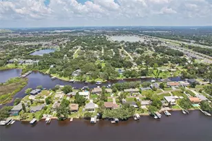 9212 River Cove Dr, Riverview, FL 33578 - Photo 89