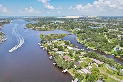 9212 River Cove Drive, Riverview, FL 33578 - Photo 91