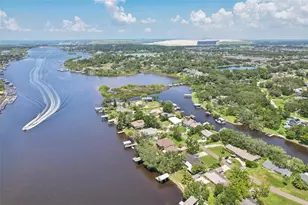 9212 River Cove Dr, Riverview, FL 33578 - Photo 91