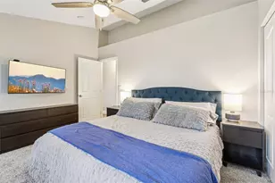 9212 River Cove Dr, Riverview, FL 33578 - Photo 35