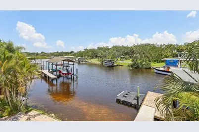 9212 River Cove Drive, Riverview, FL 33578 - Photo 5
