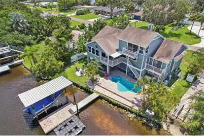 9212 River Cove Drive, Riverview, FL 33578 - Photo 93