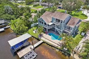 9212 River Cove Dr, Riverview, FL 33578 - Photo 93