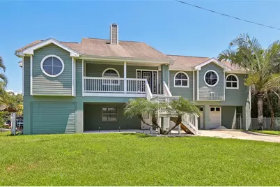 9212 River Cove Drive, Riverview, FL 33578 - Photo 97