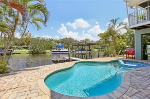 9212 River Cove Dr, Riverview, FL 33578 - Photo 75