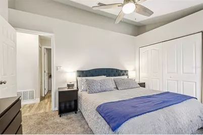 9212 River Cove Drive, Riverview, FL 33578 - Photo 37