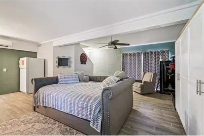 9212 River Cove Drive, Riverview, FL 33578 - Photo 61