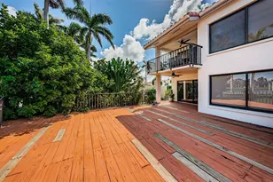 6273 Bahia Del Mar Blvd, Saint Petersburg, FL 33715 - Photo 25