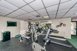 6273 Bahia Del Mar Blvd, Saint Petersburg, FL 33715 - Photo 33