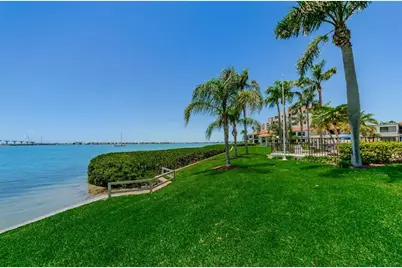 6273 Bahia Del Mar Boulevard #116, Saint Petersburg, FL 33715 - Photo 29