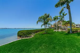 6273 Bahia Del Mar Blvd, Saint Petersburg, FL 33715 - Photo 29