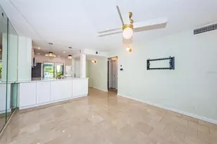 6273 Bahia Del Mar Blvd, Saint Petersburg, FL 33715 - Photo 15