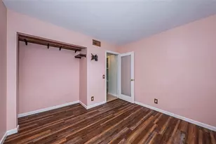 6273 Bahia Del Mar Blvd, Saint Petersburg, FL 33715 - Photo 17