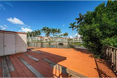 6273 Bahia Del Mar Boulevard #116, Saint Petersburg, FL 33715 - Photo 23