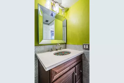 6273 Bahia Del Mar Boulevard #116, Saint Petersburg, FL 33715 - Photo 19