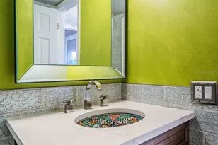 6273 Bahia Del Mar Blvd, Saint Petersburg, FL 33715 - Photo 19