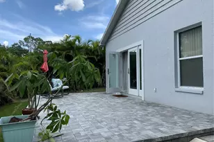 1594 Coastal Pl, Dunedin, FL 34698 - Photo 13